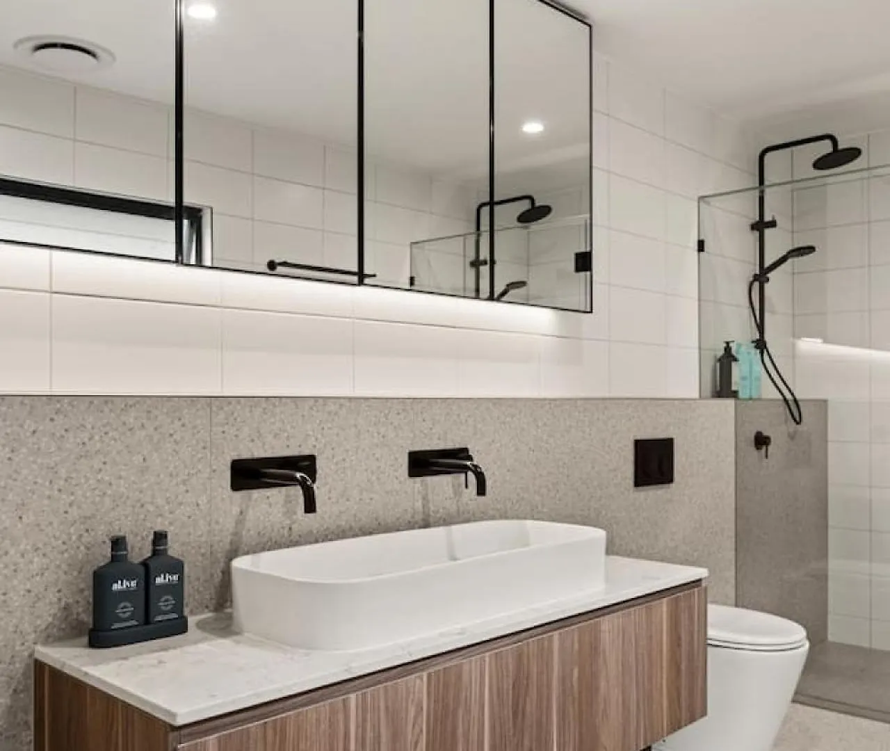 Holiday home Luxury Inner City Heritage House Brisbane